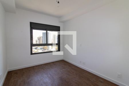 Suite 2 de apartamento à venda com 3 quartos, 140m² em Cambuí, Campinas