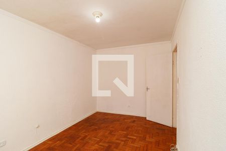 Quarto 2 de apartamento à venda com 2 quartos, 63m² em Tucuruvi, São Paulo