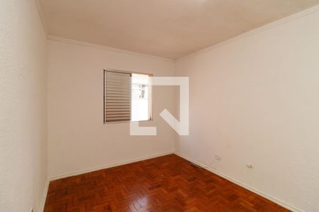 Quarto 2 de apartamento à venda com 2 quartos, 63m² em Tucuruvi, São Paulo