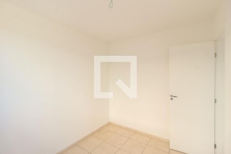 Quarto 1 de apartamento para alugar com 2 quartos, 40m² em Campo Grande, Rio de Janeiro