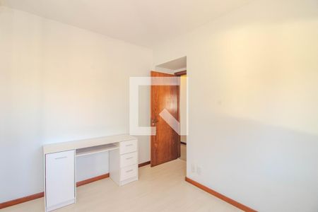 Quarto de apartamento para alugar com 3 quartos, 121m² em Petrópolis, Porto Alegre