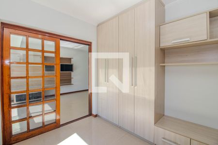 Escritório de apartamento para alugar com 3 quartos, 121m² em Petrópolis, Porto Alegre