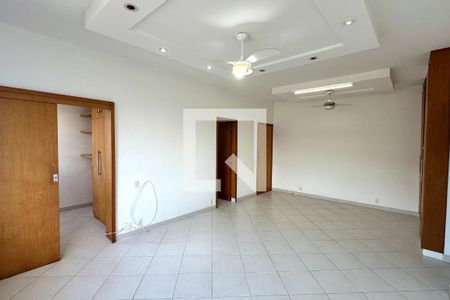 Sala de apartamento à venda com 3 quartos, 86m² em Copacabana, Rio de Janeiro