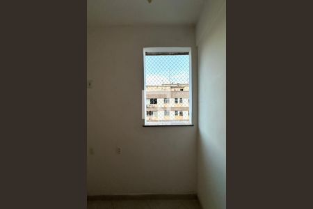 Escritório de apartamento à venda com 3 quartos, 86m² em Copacabana, Rio de Janeiro