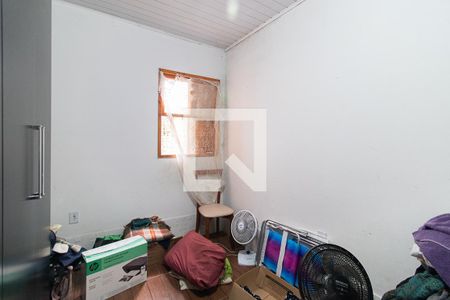 Quarto 2 de casa à venda com 2 quartos, 47m² em Cavalhada, Porto Alegre