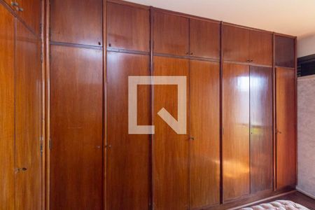 Suíte Master de apartamento para alugar com 3 quartos, 400m² em Santa Cecilia, São Paulo