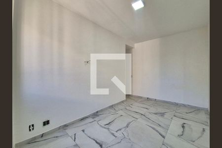 Suíte de apartamento à venda com 3 quartos, 89m² em Recreio dos Bandeirantes, Rio de Janeiro