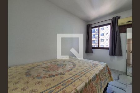 Quarto de apartamento para alugar com 3 quartos, 89m² em Recreio dos Bandeirantes, Rio de Janeiro