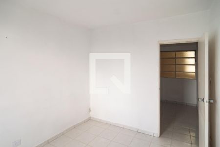 Quarto de apartamento para alugar com 1 quarto, 25m² em Consolação, São Paulo