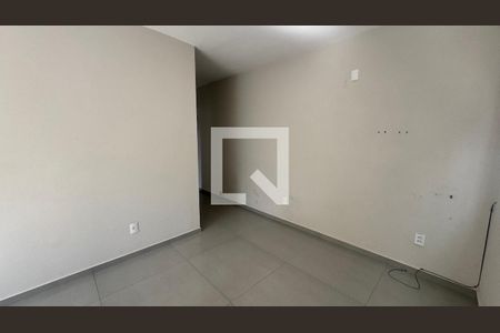 Sala de casa para alugar com 2 quartos, 60m² em Jardim Monte Libano, Campinas