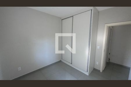Quarto 2 de casa para alugar com 2 quartos, 60m² em Jardim Monte Libano, Campinas
