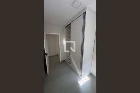 Quarto 1 de casa para alugar com 2 quartos, 60m² em Jardim Monte Libano, Campinas