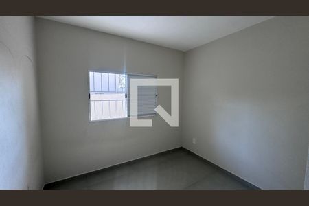 Quarto 2 de casa para alugar com 2 quartos, 60m² em Jardim Monte Libano, Campinas