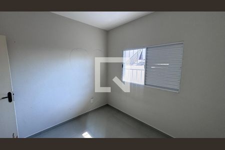 Quarto 2 de casa para alugar com 2 quartos, 60m² em Jardim Monte Libano, Campinas