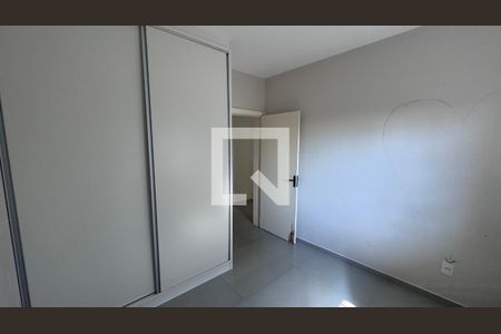 Quarto 2 de casa para alugar com 2 quartos, 60m² em Jardim Monte Libano, Campinas