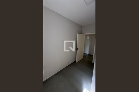 Quarto 1 de casa para alugar com 2 quartos, 60m² em Jardim Monte Libano, Campinas