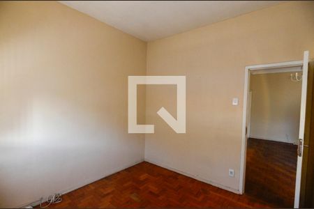 Quarto 1 de apartamento à venda com 2 quartos, 76m² em Engenho Novo, Rio de Janeiro