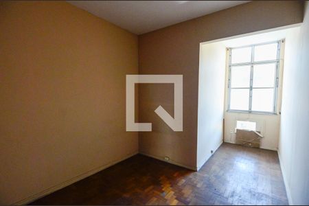 Quarto 2 de apartamento à venda com 2 quartos, 76m² em Engenho Novo, Rio de Janeiro