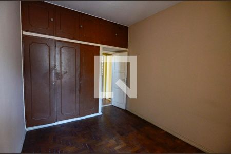 Quarto 2 de apartamento à venda com 2 quartos, 76m² em Engenho Novo, Rio de Janeiro