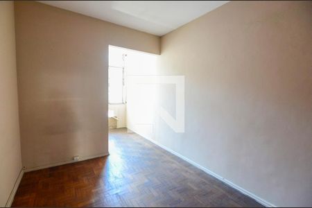 Quarto 2 de apartamento à venda com 2 quartos, 76m² em Engenho Novo, Rio de Janeiro