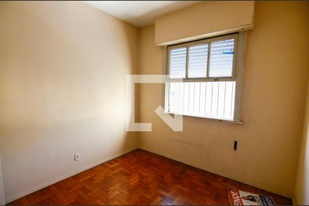Quarto 1 de apartamento à venda com 2 quartos, 76m² em Engenho Novo, Rio de Janeiro
