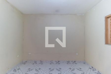 Quarto 1 de casa para alugar com 3 quartos, 312m² em Vila Perracini, Poá