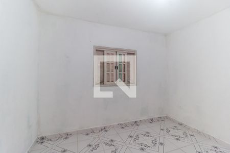 Quarto 2 de casa para alugar com 3 quartos, 312m² em Vila Perracini, Poá