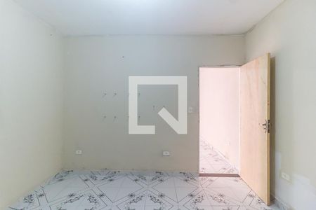 Quarto 1 de casa para alugar com 3 quartos, 312m² em Vila Perracini, Poá