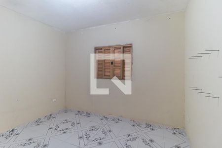 Quarto 1 de casa para alugar com 3 quartos, 312m² em Vila Perracini, Poá