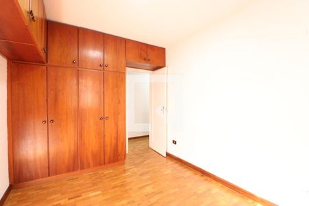 Quarto 1 de apartamento à venda com 2 quartos, 70m² em Água Branca, São Paulo