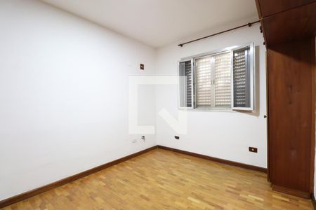 Quarto 1 de apartamento à venda com 2 quartos, 70m² em Água Branca, São Paulo