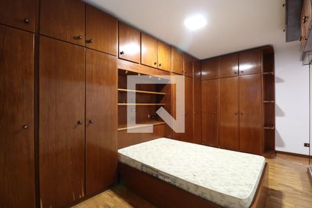 Quarto 2 de apartamento à venda com 2 quartos, 70m² em Água Branca, São Paulo