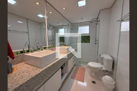 Apartamento à venda com 3 quartos, 176m² em Chácara Califórnia, São Paulo