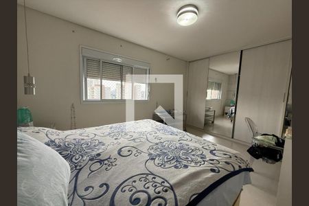 Apartamento à venda com 3 quartos, 176m² em Chácara Califórnia, São Paulo