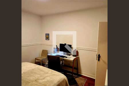 Apartamento à venda com 3 quartos, 120m² em Bela Vista, São Paulo