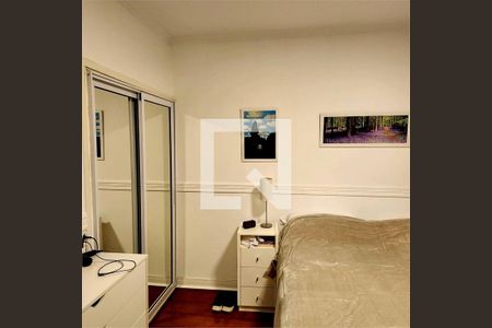 Apartamento à venda com 3 quartos, 120m² em Bela Vista, São Paulo