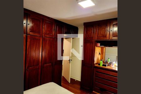 Apartamento à venda com 3 quartos, 120m² em Bela Vista, São Paulo