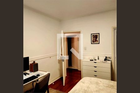 Apartamento à venda com 3 quartos, 120m² em Bela Vista, São Paulo