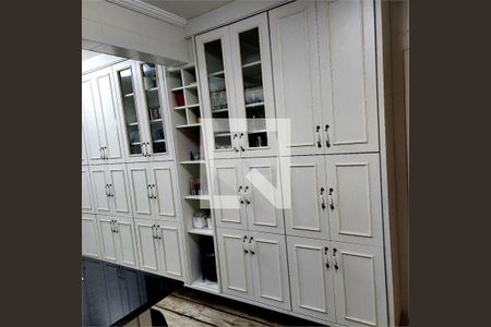 Apartamento à venda com 3 quartos, 120m² em Bela Vista, São Paulo