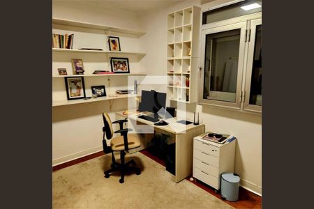Apartamento à venda com 3 quartos, 120m² em Bela Vista, São Paulo