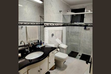 Apartamento à venda com 3 quartos, 120m² em Bela Vista, São Paulo