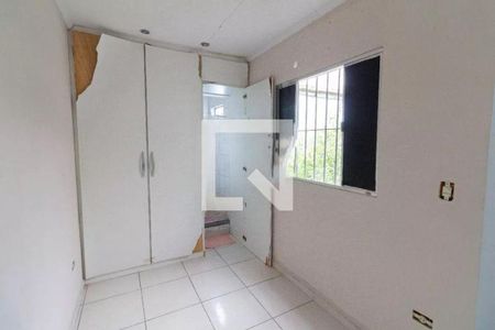 Casa à venda com 3 quartos, 121m² em Jardim Esmeralda, São Paulo
