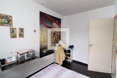 Casa à venda com 3 quartos, 121m² em Jardim Esmeralda, São Paulo