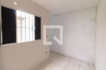 Casa à venda com 3 quartos, 121m² em Jardim Esmeralda, São Paulo