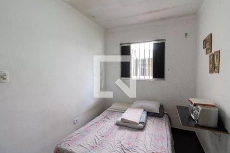 Casa à venda com 3 quartos, 121m² em Jardim Esmeralda, São Paulo