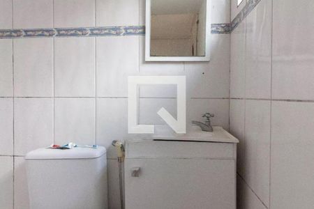 Casa à venda com 3 quartos, 121m² em Jardim Esmeralda, São Paulo