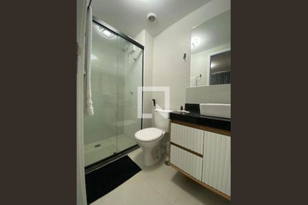 Apartamento à venda com 1 quarto, 24m² em Vila Butantã, São Paulo