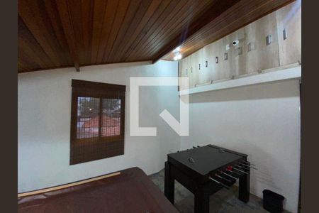 Casa à venda com 3 quartos, 246m² em Sacomã, São Paulo