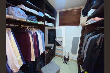 Casa à venda com 3 quartos, 246m² em Sacomã, São Paulo