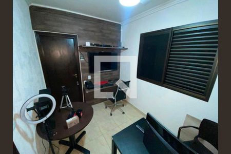 Casa à venda com 3 quartos, 246m² em Sacomã, São Paulo